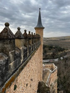 segovia9