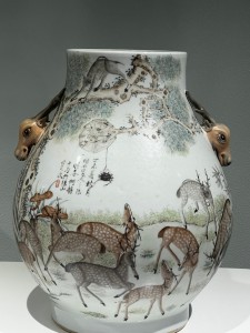 china12