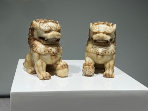 china16