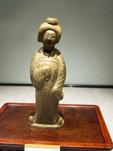 china21