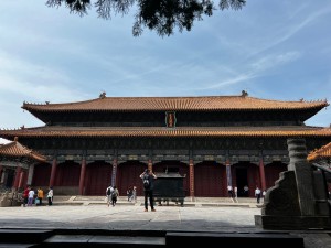 china32