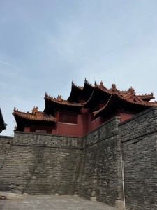 china33