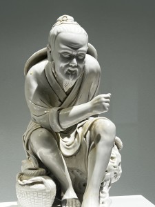 china4