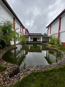 china5