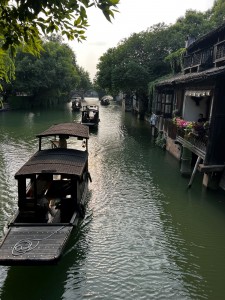 china64