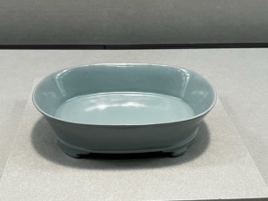 taibei15