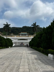 taibei2