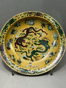 taibei21
