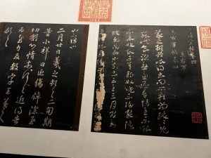 taibei24