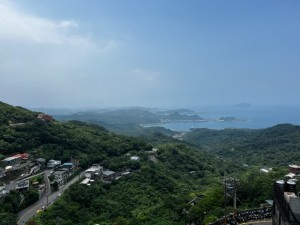 jiufen11
