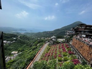 jiufen2
