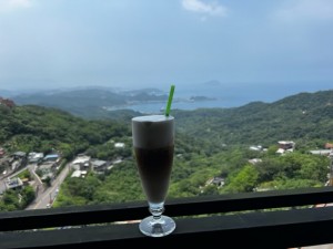 jiufen3