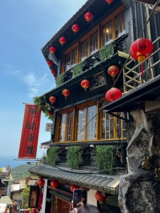 jiufen4