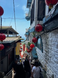 jiufen7