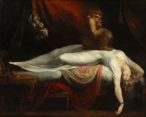 Henry_Fuseli_(1741–1825),_The_Nightmare,_1781