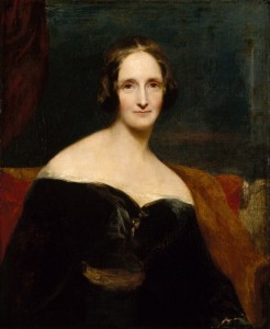 Mary_Wollstonecraft_Shelley_Rothwell.tif