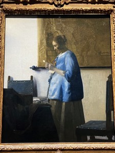 Am14