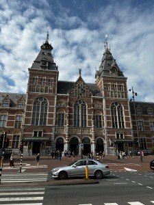 Amsterdam6
