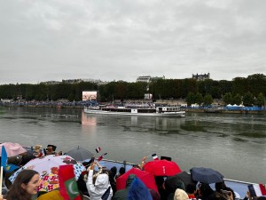 Aparis12