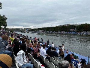 Aparis13