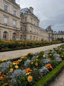 Aparis14