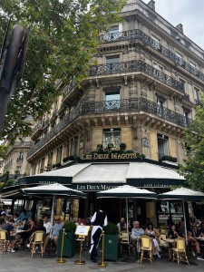 Aparis15