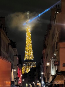 Aparis6
