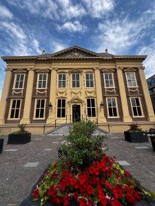 Del1