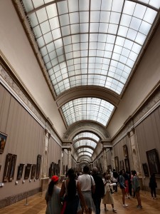 AParis10