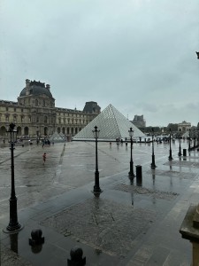 AParis12