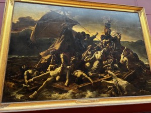 IMG_0956