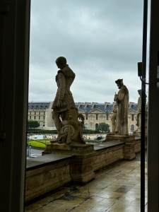 IMG_9634