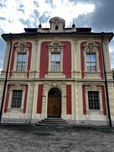 Amusic16