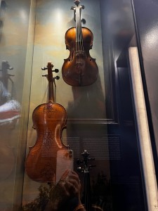 Amusic7