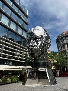 Aprah36