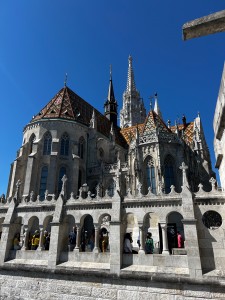 Buda1