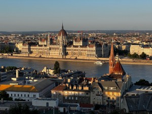 buda13