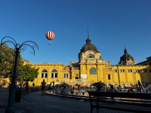 buda40