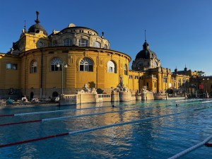 buda41