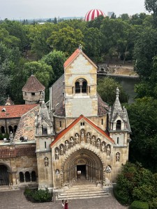 buda46