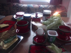 IMG_20131116_100148