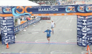 Finish Line_1
