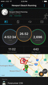 GPS