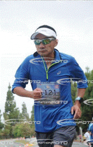 Running_1