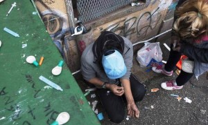20241017 welfare day02