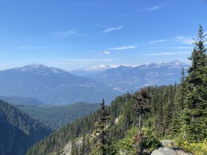 IMG_6933