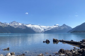 IMG_6964