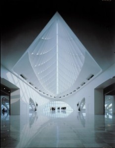 milwaukee-art-museum-wisconsin-treasure