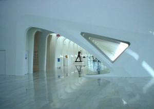 white inside