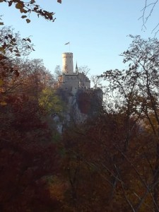 Lichtenstein-1
